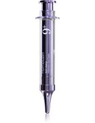 Numbuzin No. 9 NAD+ Retinol Volumetox Eye Cream krema proti gubam za predel okoli oči za redukcijo oteklin in temnih kolobarjev 10 ml