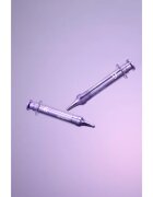 Numbuzin No. 9 NAD+ Retinol Volumetox Eye Cream krema proti gubam za predel okoli oči za redukcijo oteklin in temnih kolobarjev 10 ml