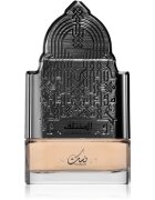 Nusuk Al Mukhtalif parfumski ekstrakt za ženske 100 ml