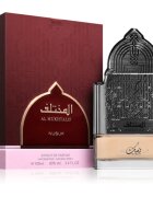 Nusuk Al Mukhtalif parfumski ekstrakt za ženske 100 ml