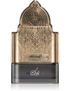 Nusuk Al Mukhtalif Signature parfumski ekstrakt za moške 100 ml