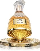 Nusuk Falak parfumski ekstrakt uniseks 100 ml