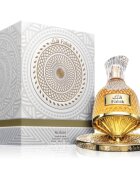 Nusuk Falak parfumski ekstrakt uniseks 100 ml