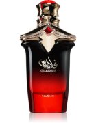 Nusuk Gladius parfumski ekstrakt uniseks 100 ml