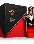 Nusuk Gladius parfumski ekstrakt uniseks 100 ml