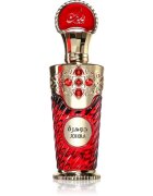 Nusuk Johra parfumski ekstrakt za ženske 100 ml
