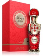 Nusuk Johra parfumski ekstrakt za ženske 100 ml