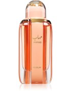Nusuk Mahab parfumski ekstrakt uniseks 100 ml