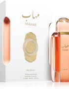 Nusuk Mahab parfumski ekstrakt uniseks 100 ml