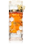 Nusuk Raheeq parfumski ekstrakt uniseks 100 ml