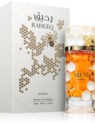 Nusuk Raheeq parfumski ekstrakt uniseks 100 ml