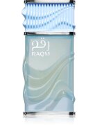 Nusuk Raqm parfumski ekstrakt uniseks 100 ml