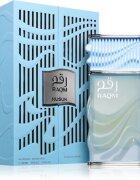 Nusuk Raqm parfumski ekstrakt uniseks 100 ml