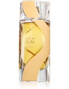 Nusuk Safa parfumska voda uniseks 100 ml
