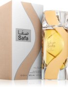 Nusuk Safa parfumska voda uniseks 100 ml