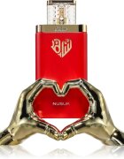 Nusuk Saher parfumski ekstrakt za ženske 100 ml