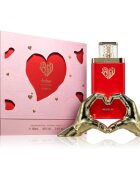 Nusuk Saher parfumski ekstrakt za ženske 100 ml