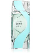 Nusuk Sama parfumska voda uniseks 100 ml