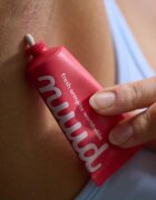 NUUD Smarter Pack Red kremasti deodorant naravno 2x20 ml