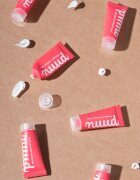 NUUD Starter Pack Red kremasti deodorant naravno 15 ml