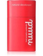 NUUD The Stick dezodorant naravno 45 g