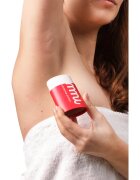 NUUD The Stick dezodorant naravno 45 g