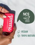 NUUD The Stick dezodorant naravno 45 g