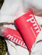 NUUD The Stick dezodorant naravno 45 g