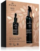 Nuxe Bio Organic Set darilni set za obraz