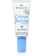 Nuxe Crème Fraîche de Beauté Eye Flash revitalizacijska krema za predel okoli oči 15 ml