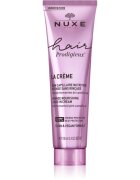 Nuxe Hair Prodigieux La Crème kremasta nega brez izpiranja za lase 100 ml