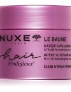Nuxe Hair Prodigieux Le Baume intenzivna maska za lase 200 ml