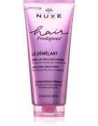 Nuxe Hair Prodigieux Le Démêlant vlažilni in hranilni balzam za sijaj in mehkobo las 200 ml