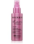 Nuxe Hair Prodigieux Le Lait mleko brez spiranja za lažje razčesavanje las 100 ml