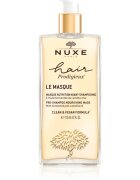 Nuxe Hair Prodigieux Le Masque hranilna maska za lase 125 ml