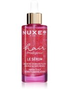Nuxe Hair Prodigieux Le Sérum vlažilni serum za volumen las 50 ml