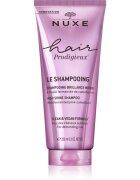Nuxe Hair Prodigieux Le Shampooing šampon za sijaj in mehkobo las 200 ml