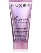 Nuxe Hair Prodigieux Le Shampooing šampon za sijaj in mehkobo las 50 ml
