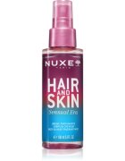 Nuxe Hair & Skin Sensual Era parfumska meglica za telo in lase za ženske 100 ml