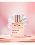 Nuxe Huile Prodigieuse Florale večnamensko suho olje za obraz telo in lase 100 ml
