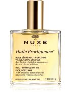 Nuxe Huile Prodigieuse večnamensko suho olje za obraz telo in lase 100 ml