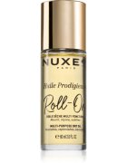 Nuxe Huile Prodigieuse večnamensko suho olje za obraz telo in lase 60 ml