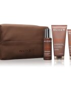Nuxe Men [BOOST]³ darilni set za moške