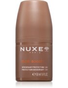Nuxe Men [BOOST]³ deodorant roll-on za 24 urno zaščito 50 ml