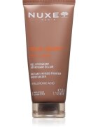 Nuxe Men [BOOST]³ energetski gel za moške 50 ml