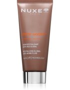 Nuxe Men [BOOST]³ kompleksna revitalizacijska nega proti staranju 50 ml