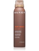 Nuxe Men [BOOST]³ pena za britje 150 ml