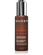 Nuxe Men [BOOST]³ poživljajoči serum za moške 30 ml