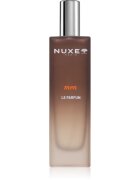 Nuxe Men parfumska voda za moške 50 ml