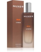 Nuxe Men parfumska voda za moške 50 ml